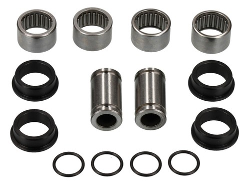 All balls bras oscillant kit - all,