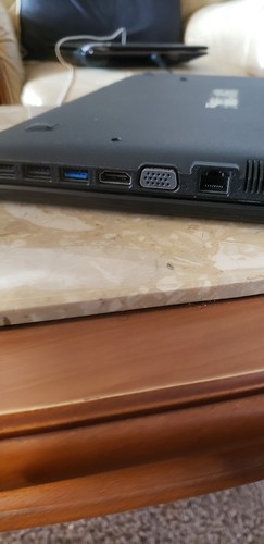 Portable asus x751m - portable,