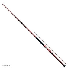 Canne à pêche DAIWA Ship Rod