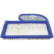Filtre D'Air Tracteurs Tondeuses Pour KAWASAKI 11013-7002