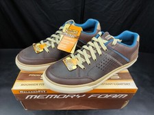 paire de chaussure homme