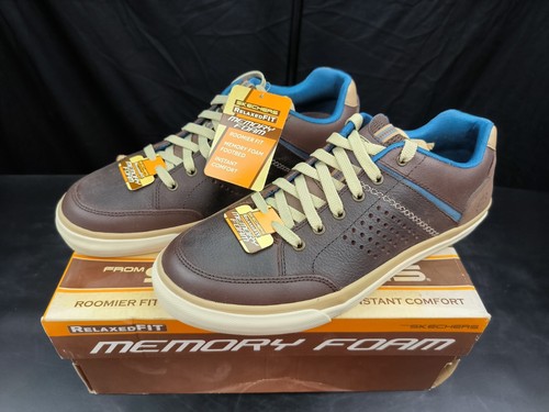 Paire chaussure homme - paire,