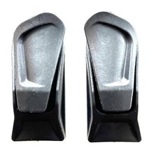 Nidecker Fixations Snowboard -