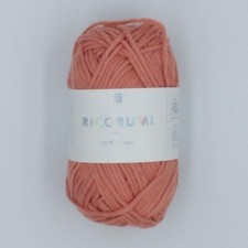 Ricorumi Coton Dk Tricot