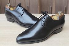 CHAUSSURE JM WESTON MODÈLE