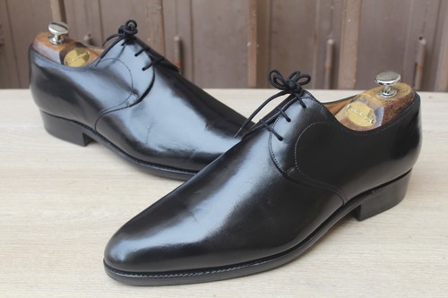 Chaussure weston modèle - chaussure,
