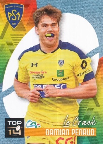C26 penaud damian - c26,