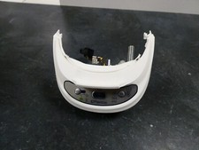 carte commande centrale vapeur