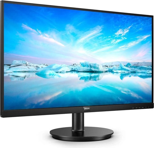 Philips line 275v8la - v-line, 275v8la/00