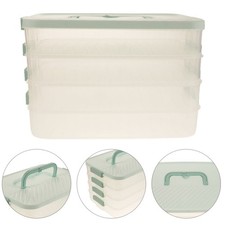  Conteneur De Stockage Cookies