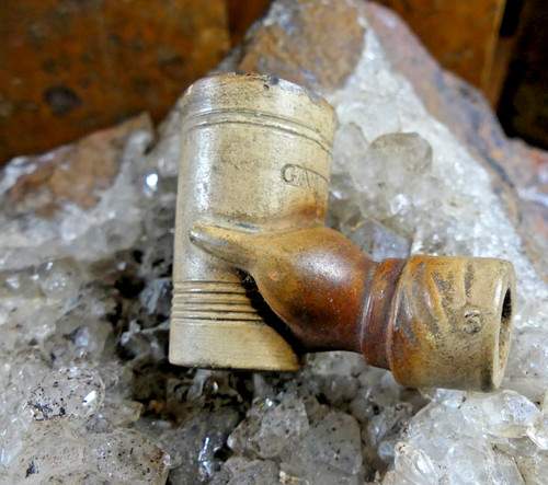 Gambier pipe collection en - gambier,