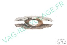 ♻️Palonnier câbles de frein à main