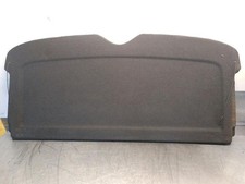 8794NJ tablette de plage