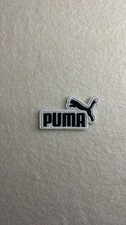 Patch Puma Thermocollant