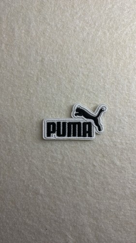 Patch puma thermocollant - puma,