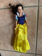 Poupée Disney Princesse