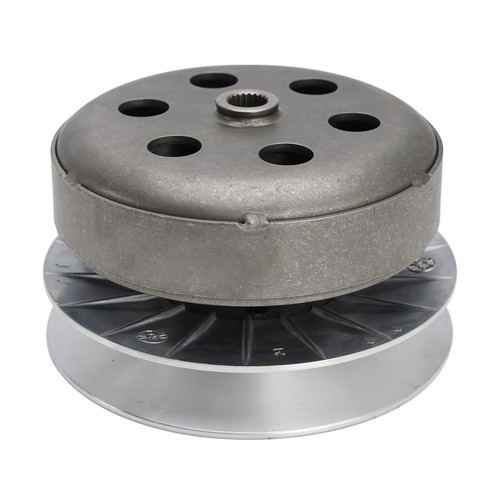 Kit variateur avant 923507 - avant, ag-923507