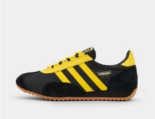 Adidas Originals Sl 72 Pt En