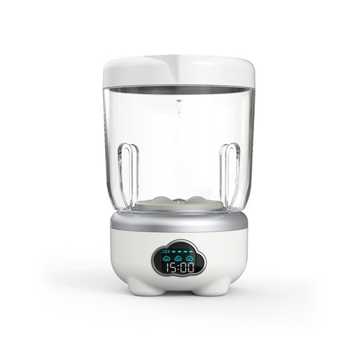 Mini Lave-Linge Portable
