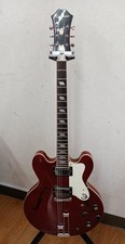 EPIPHONE / RIVIERA (NO250726)