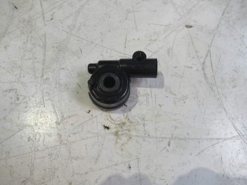 Prise compteur kymco - (kymco,