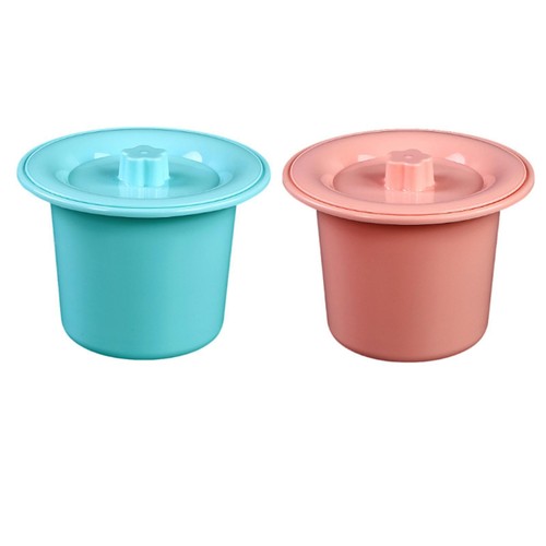 Spittoon urinal pot chambre - spittoon,