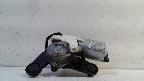 Citroën moteur - c3,
