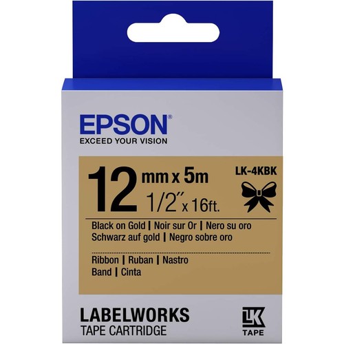 C53s654001 epson ruban - [c53s654001],