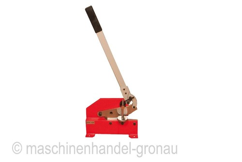 Holzmann hs200 cisaille - holzmann,