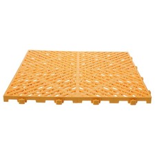 Tapis De Lavage Voiture Auto