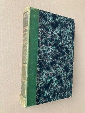 Les Métamorphoses du jour ou La Fontaine en 1831 - Eugène Desmares - Delaunay