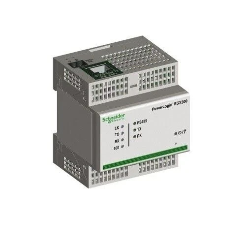Serveur passerelle - serveur, de