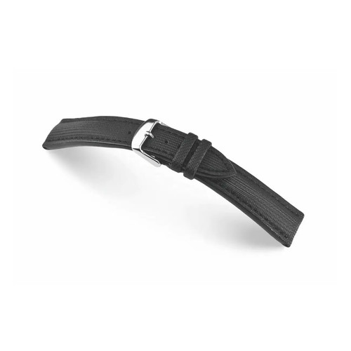 Rios1931 just bracelet - -,