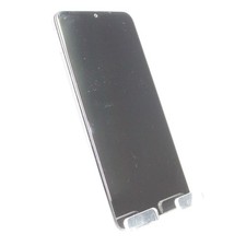 Motorola Moto E22i 4G blanc 32 go dual sim assez bon état