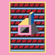 NATHALIE DU PASQUIER Manifeste