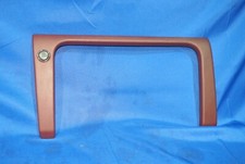 2010-2020 ASTON MARTIN Rapide