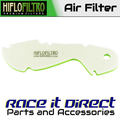 Air filter for - air,