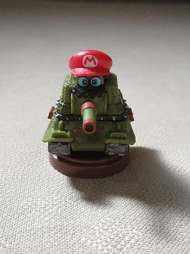 Super mario odyssey series - odyssey,