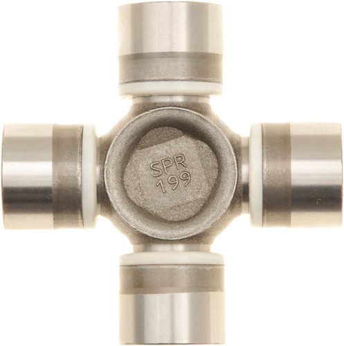 Croisillon transmission - croisillon, de