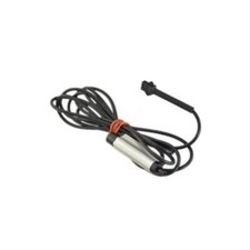 Contacteur de frein av. pour velo electrique (t220 dame) - fabricant Torpado