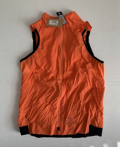 Specialized women prime - specialized,