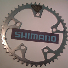 Shimano Biopace ll 46Tx110BCD