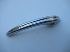 Porsche 356 Pré A Fenêtre