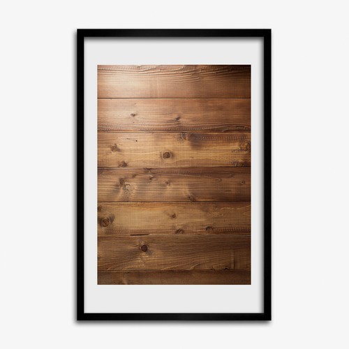 Tulup photo cadre 40x60cm - tulup,