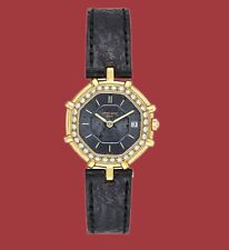 Montre Femme Gerald Genta En