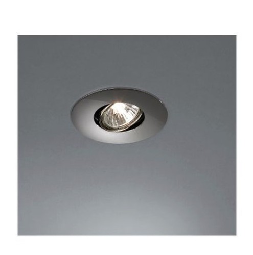 Philips massive applique - massive,