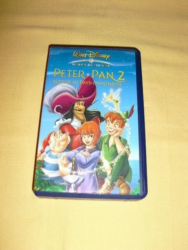Walt disney grand - disney,