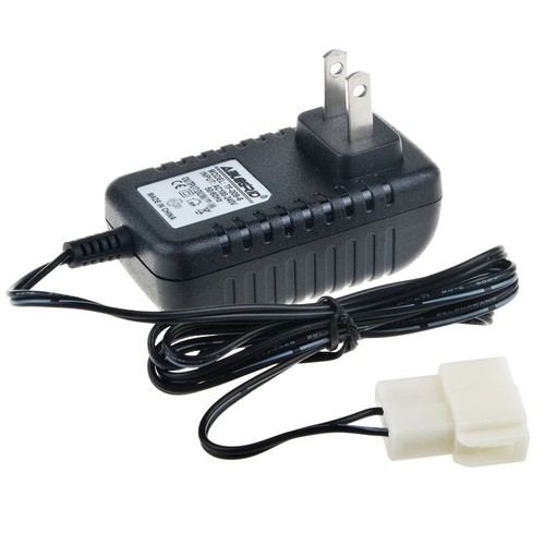 Charger for bmw x6 - 1a,