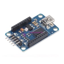 XBee USB Adapter Bluetooth Bee