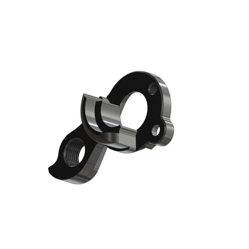 Forcellino d763 pour - forcellino,